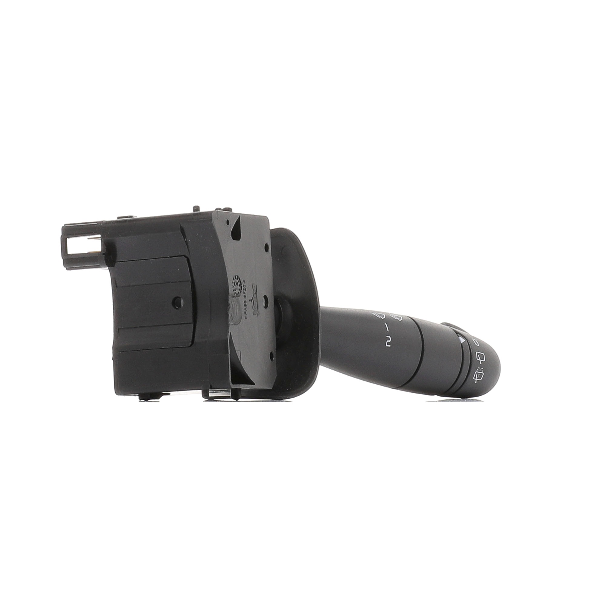 VALEO 251693 prix Contacteur tournant LADA XRAY