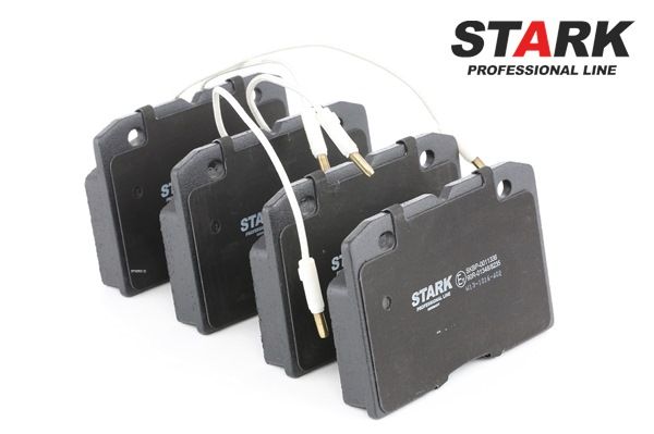 Remblok STARK SKBP-0011336
