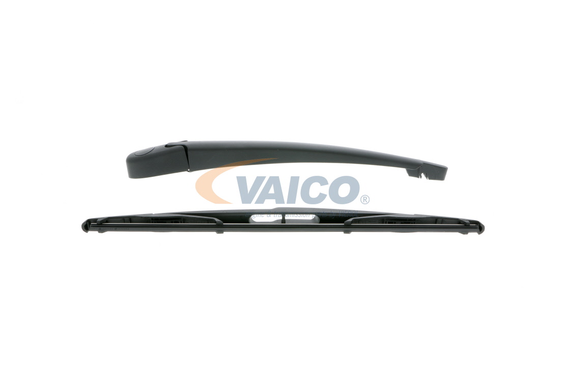 VAICO V46-1708 Wischarm-Satz