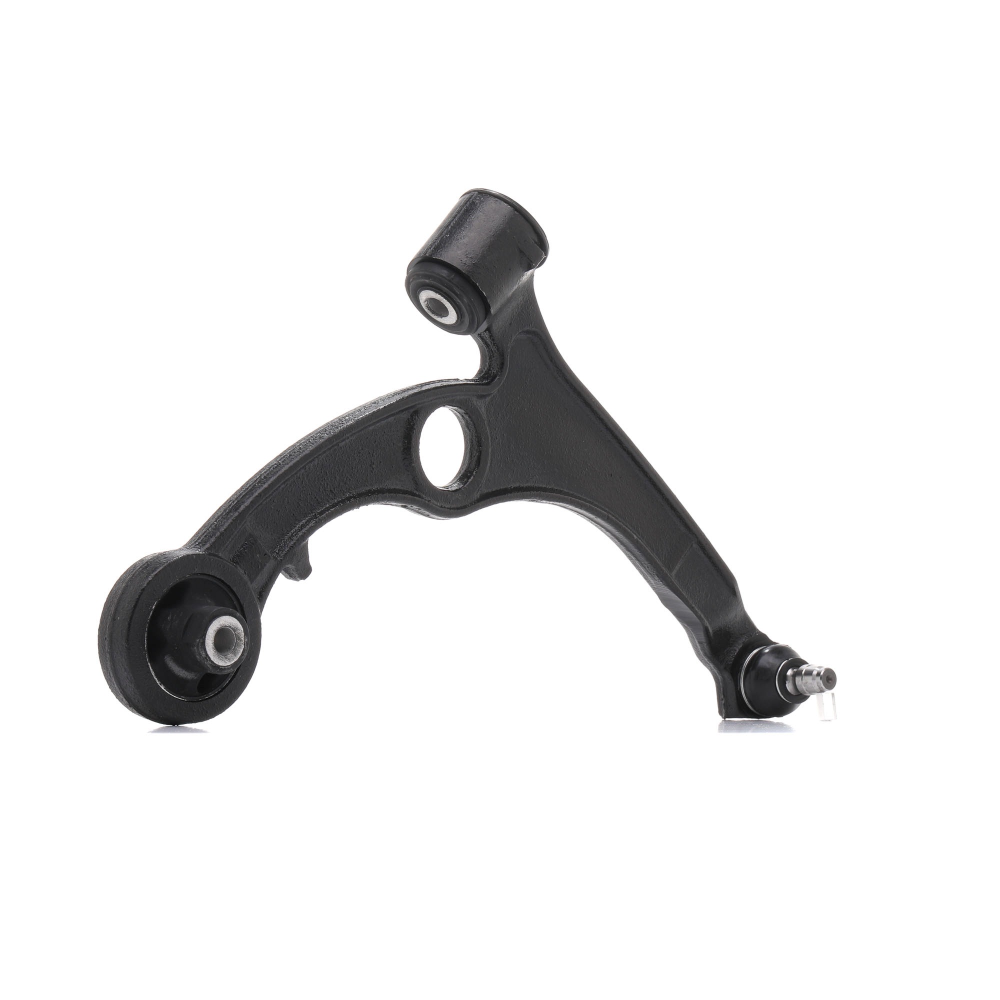 Achslenker STARK SKCA-0050146 Bewertung