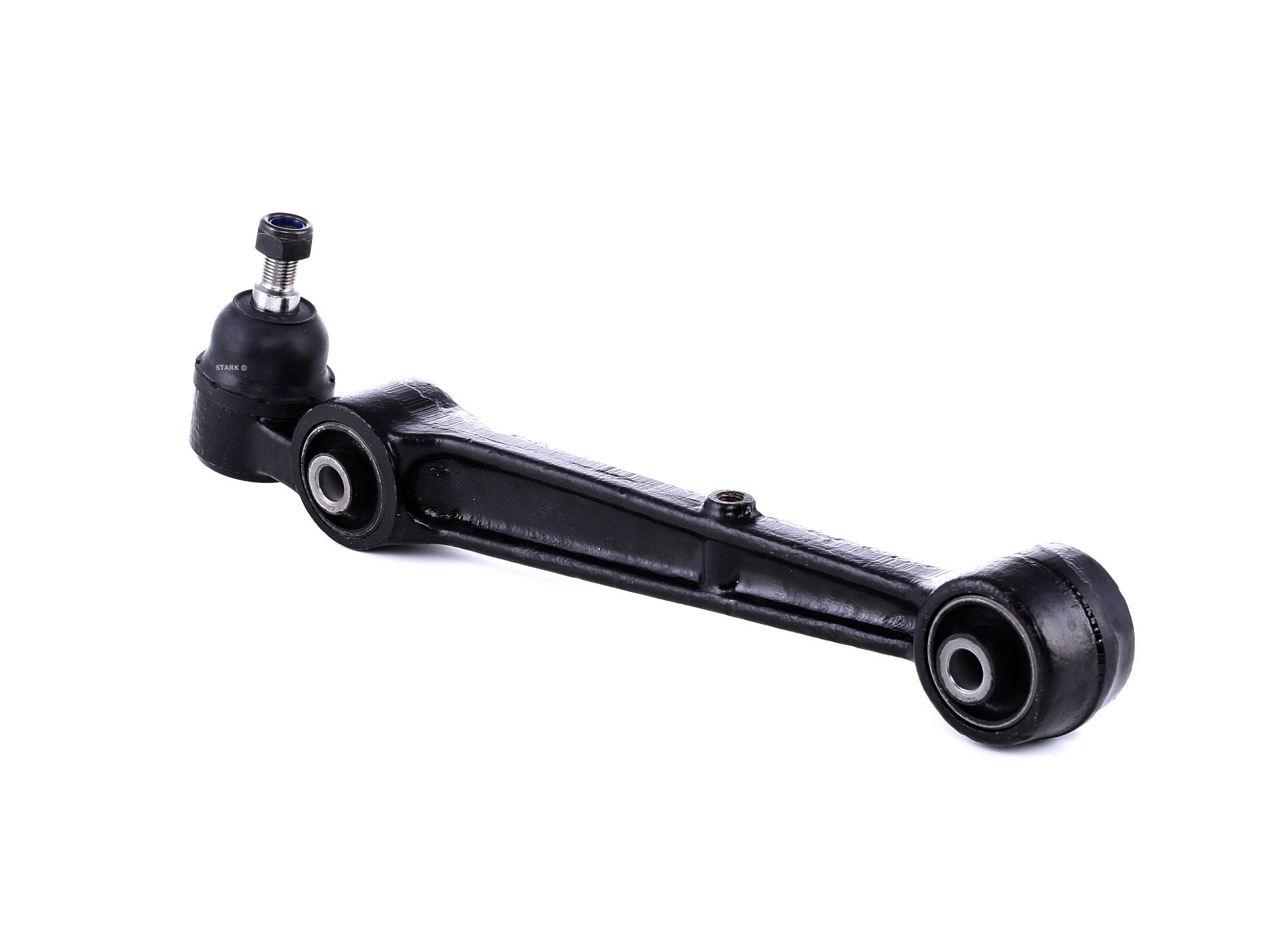 Original Achslenker SKCA-0050259