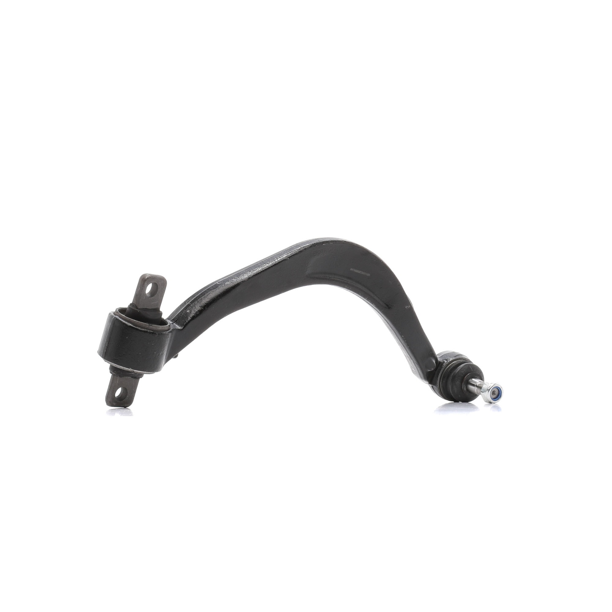 Achslenker STARK SKCA-0050263 Bewertung