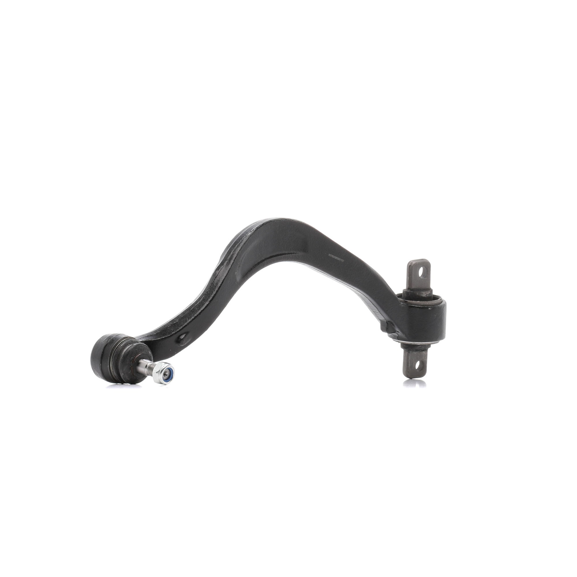 Achslenker STARK SKCA-0050265 Bewertung
