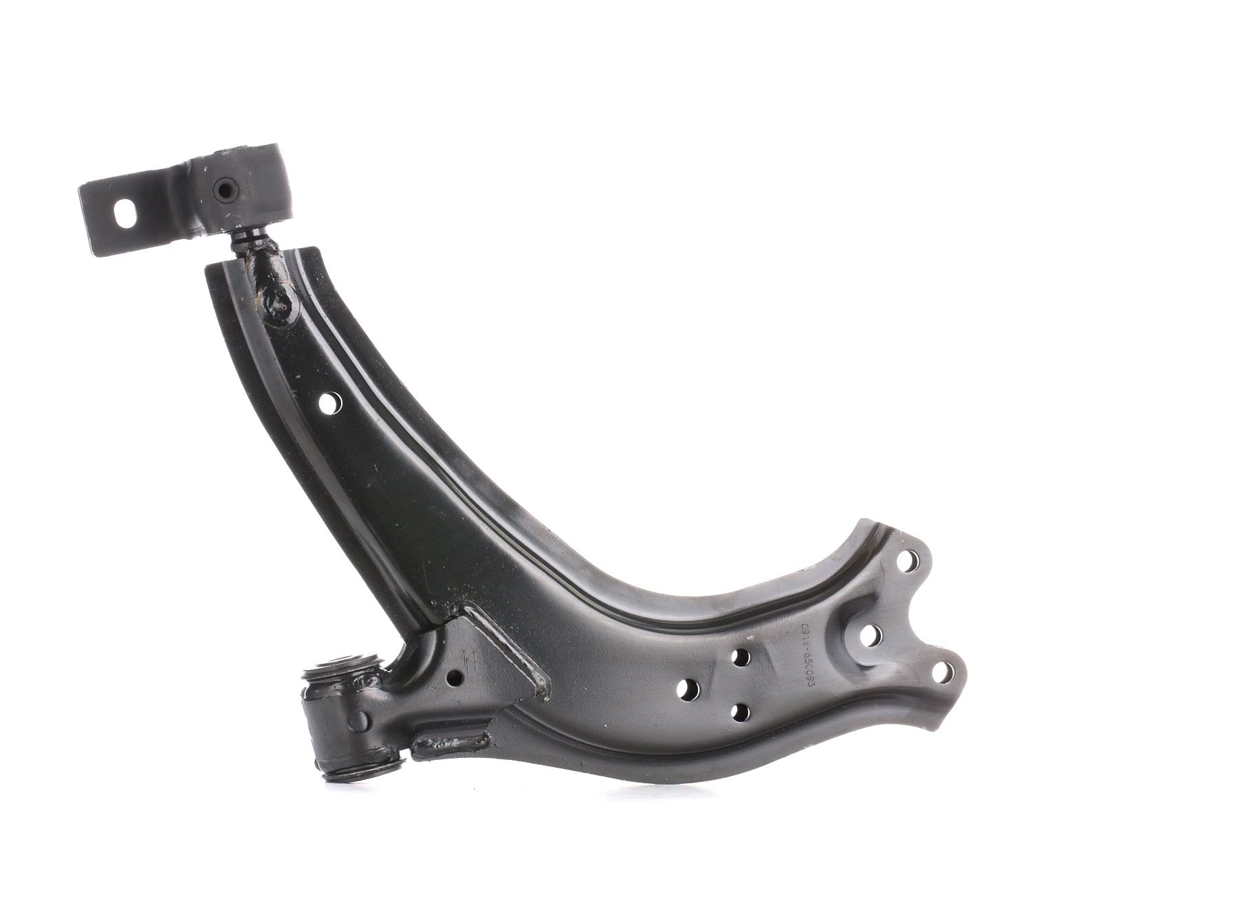 Achslenker STARK SKCA-0050269 Bewertung