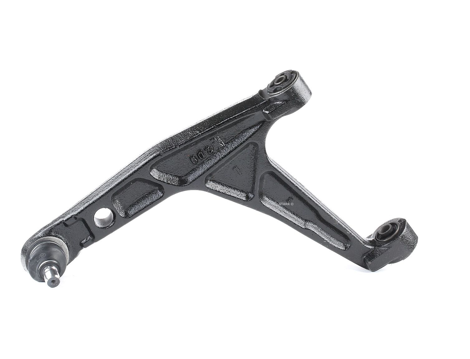 Triangle STARK SKCA-0050274 évaluation