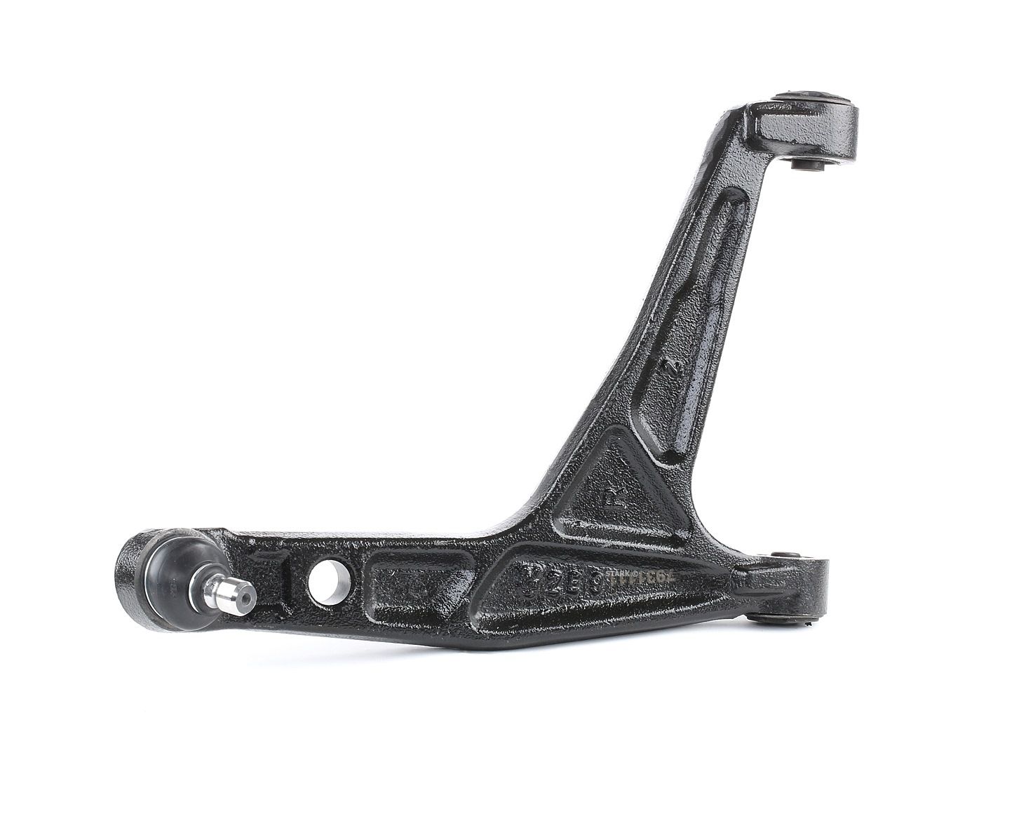 Achslenker STARK SKCA-0050275 Bewertung