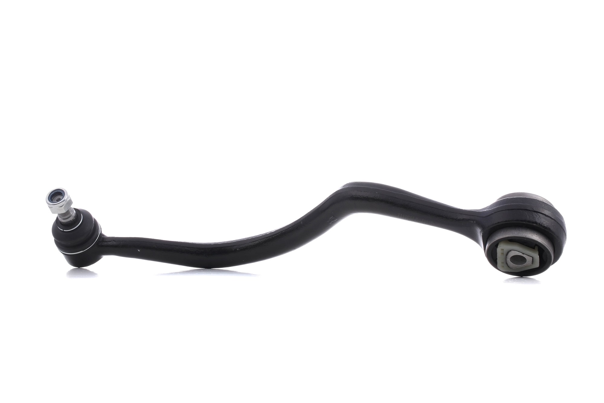 Achslenker STARK SKCA-0050283 Bewertung