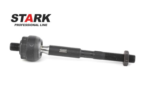 STARK SKTR-0240103 Axiální kloub, příčné táhlo řízení
