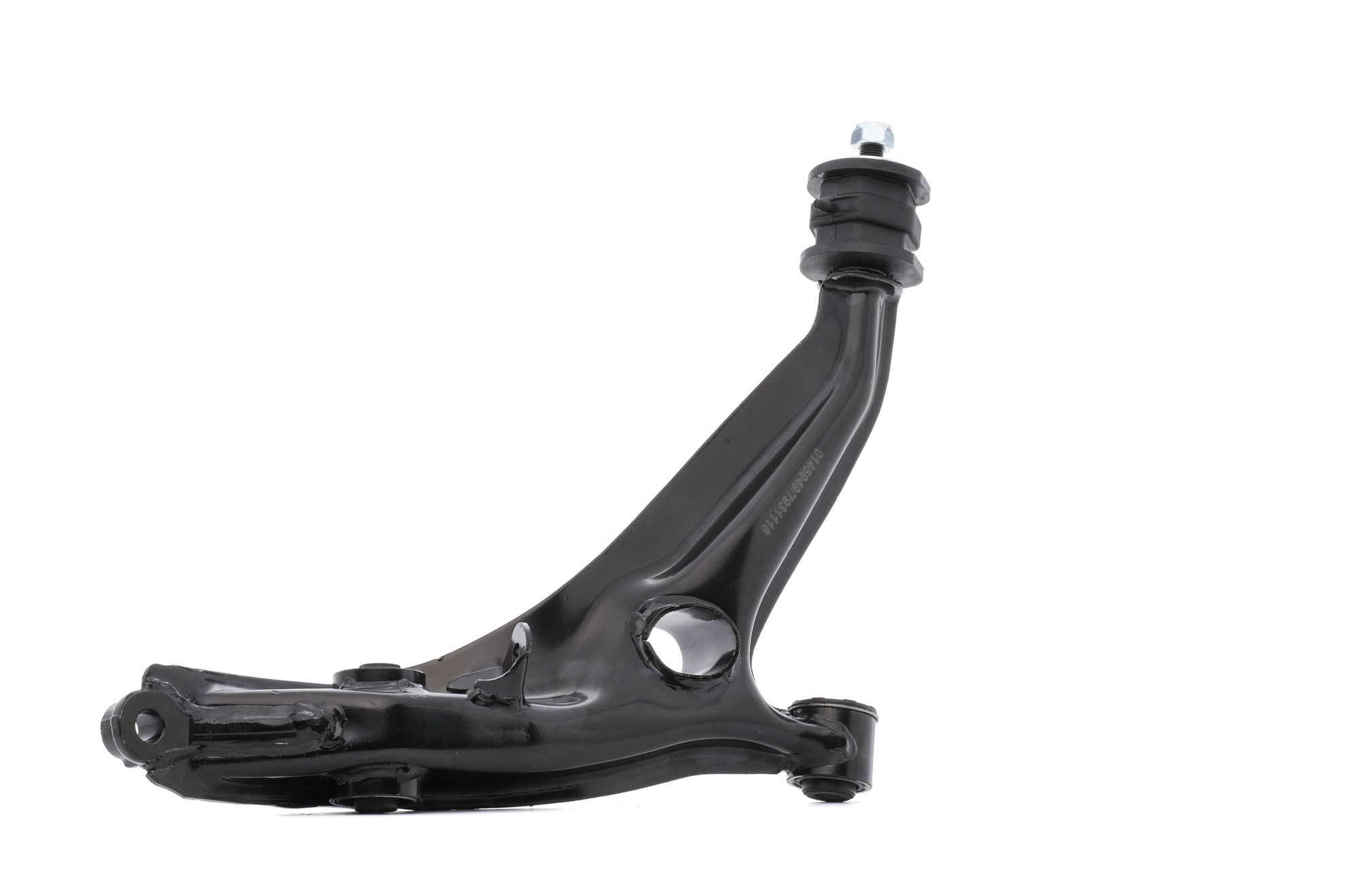 Achslenker STARK SKCA-0050302 Bewertung