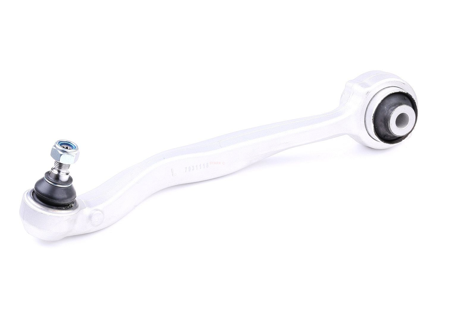 Achslenker STARK SKCA-0050312 Bewertung