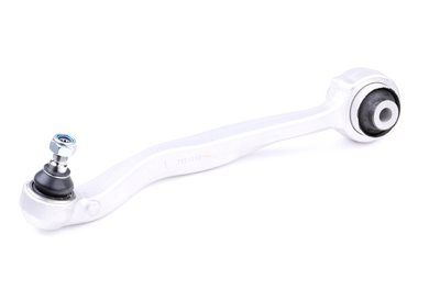 Suspension wishbone arm STARK SKCA-0050312