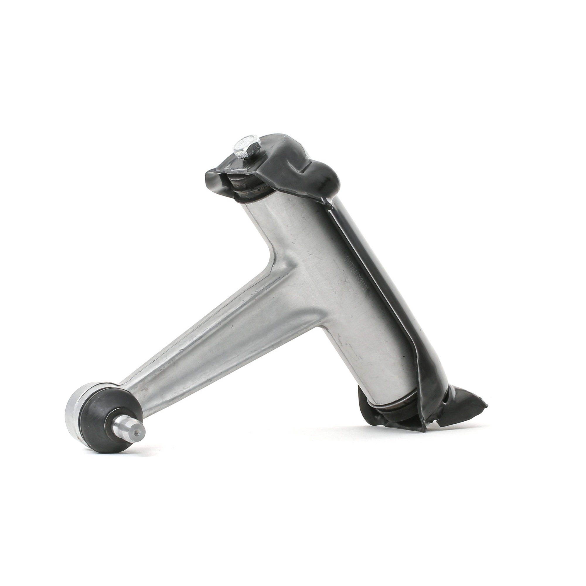 STARK SKCA-0050313 Ridici paka, zaveseni kol Rozměr kužele: 16mm