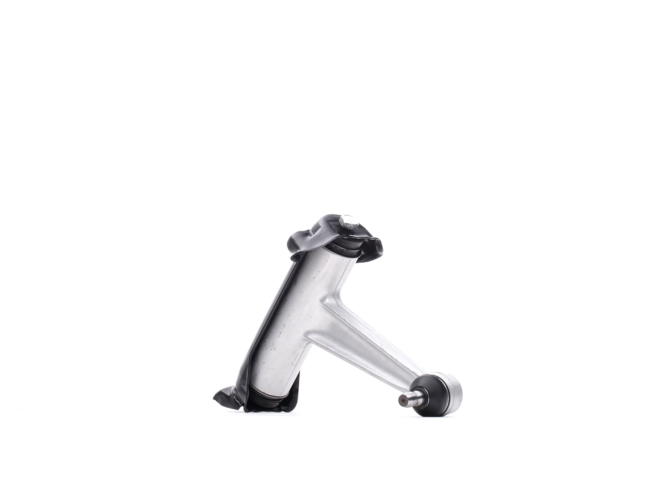 Achslenker STARK SKCA-0050317 Bewertung