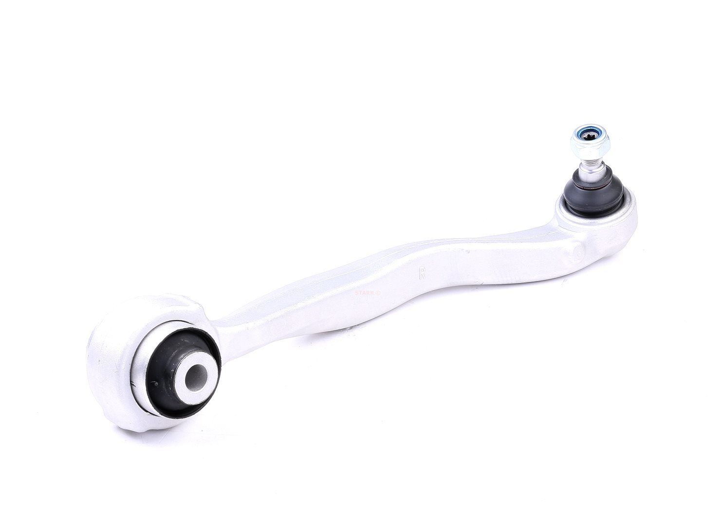 Achslenker STARK SKCA-0050325 Bewertung