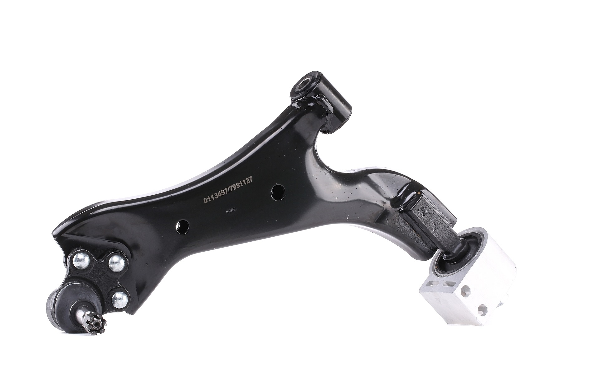 Achslenker STARK SKCA-0050338 Bewertung