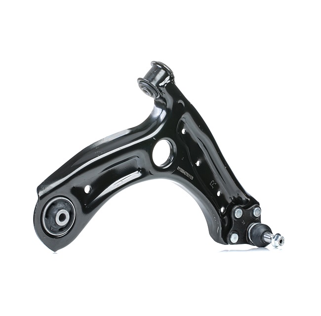STARK SKCA-0050352 Ridici paka, zaveseni kol