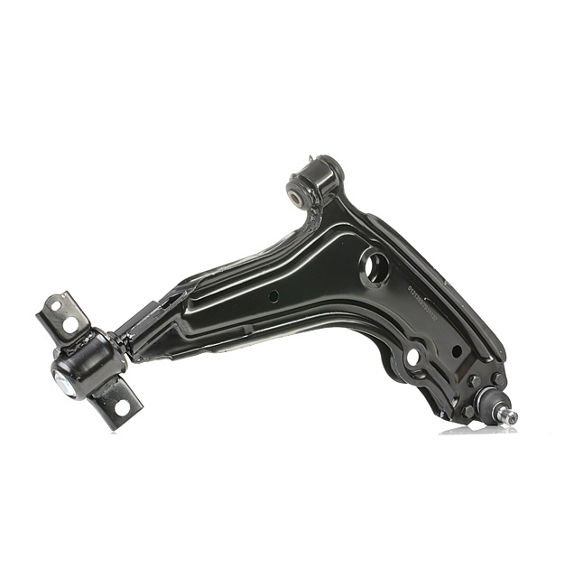 Triângulo de suspensão STARK SKCA-0050359
