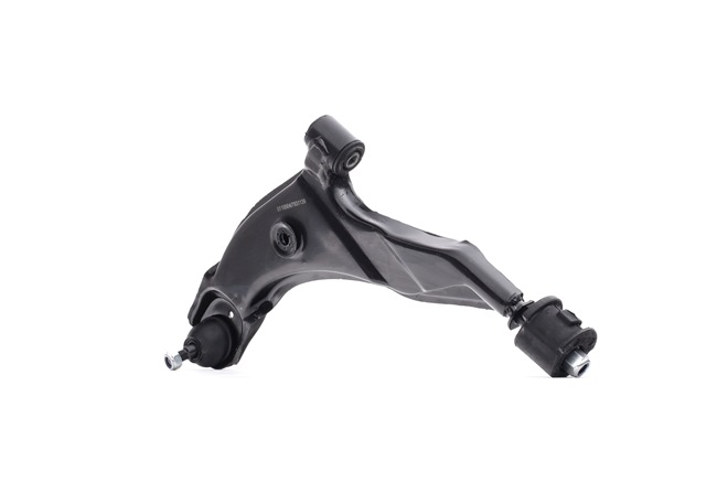 STARK SKCA-0050376 Querlenker HYUNDAI PONY 1.5 85 PS Benzin