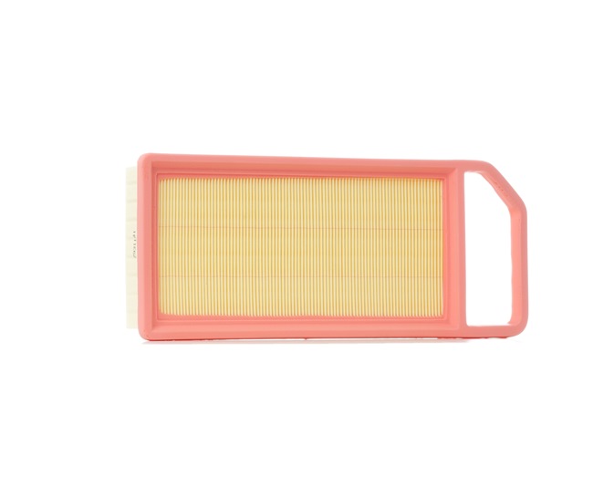 Filtro de aire de motor STARK SKAF-0060203