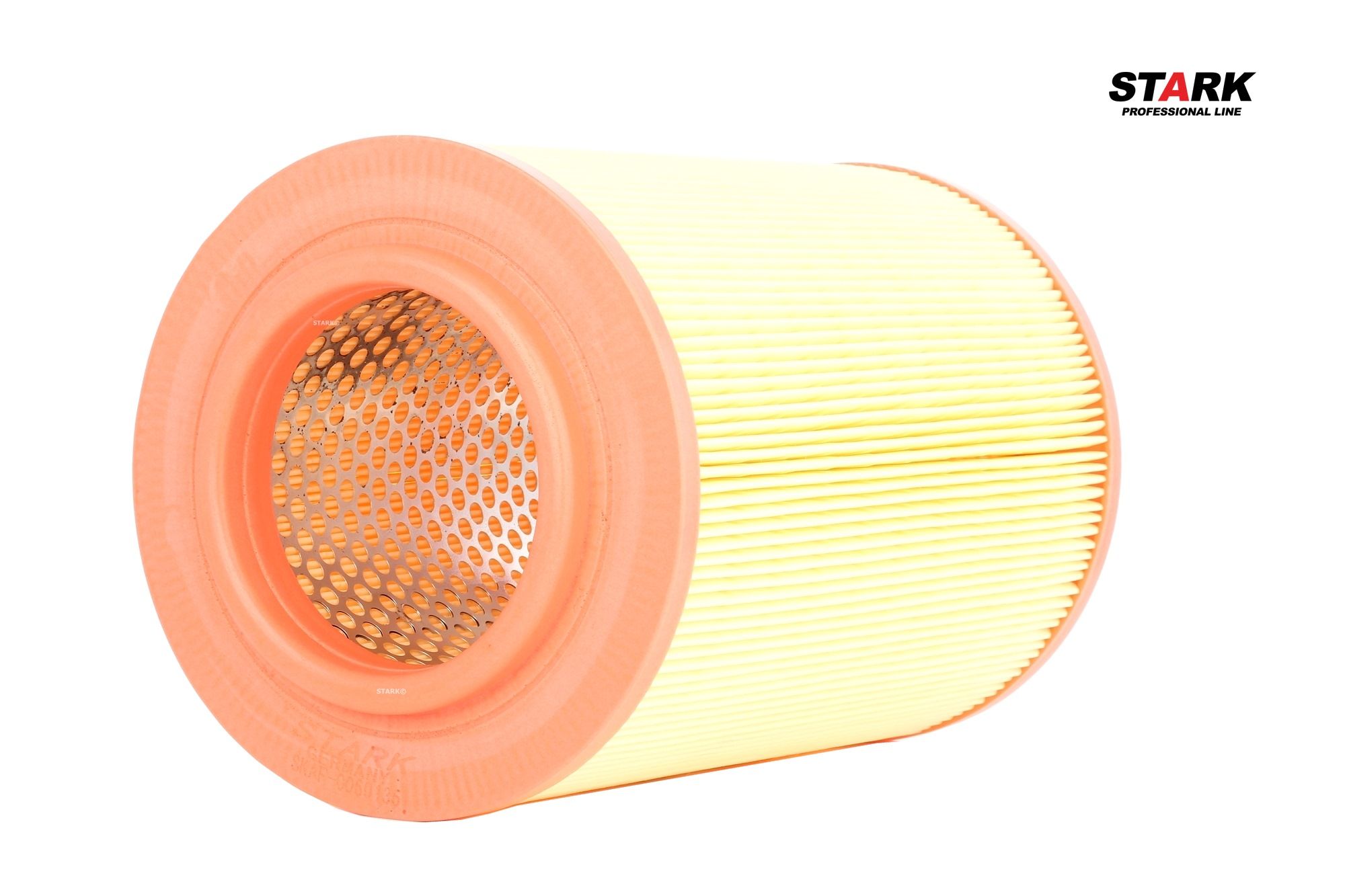 Filter für Luft STARK SKAF-0060135 Bewertung