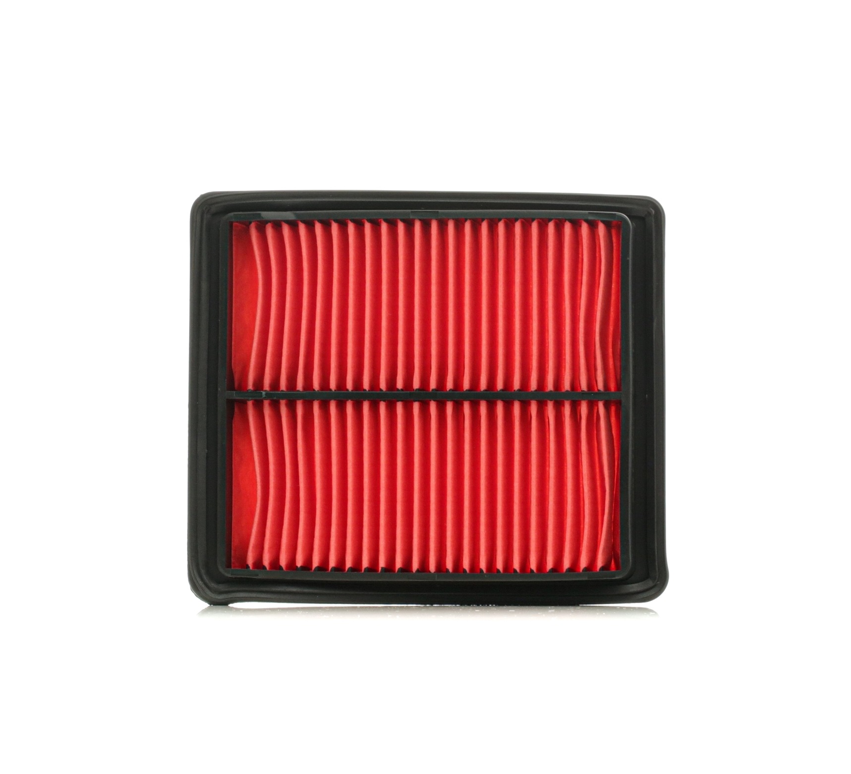 STARK SKAF-0060150 Luftfilter L: 168,0mm, B: 146,0mm, H: 52,0mm