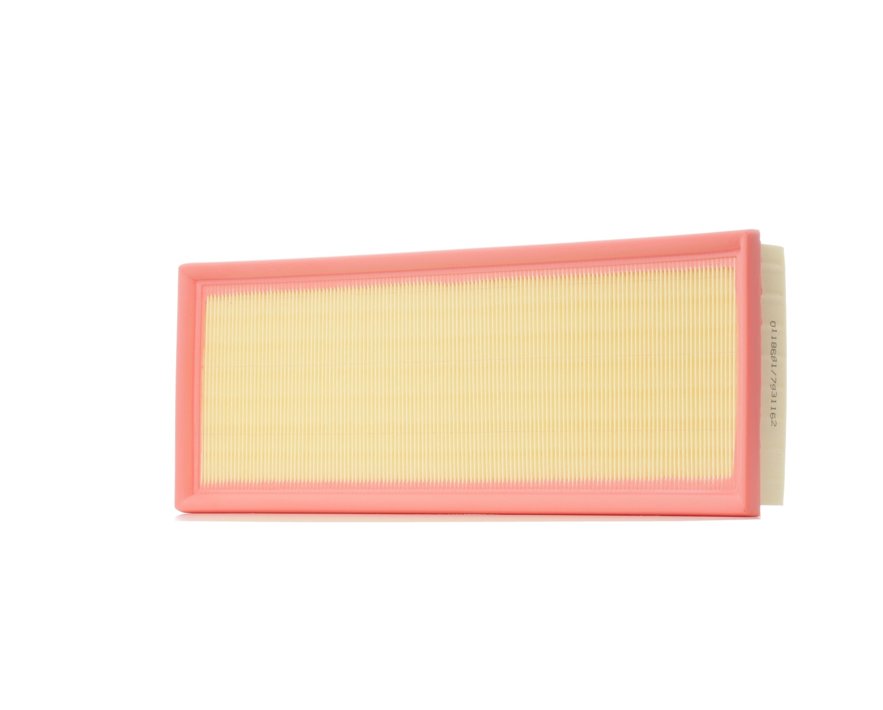 Filter für Luft STARK SKAF-0060157 Bewertung