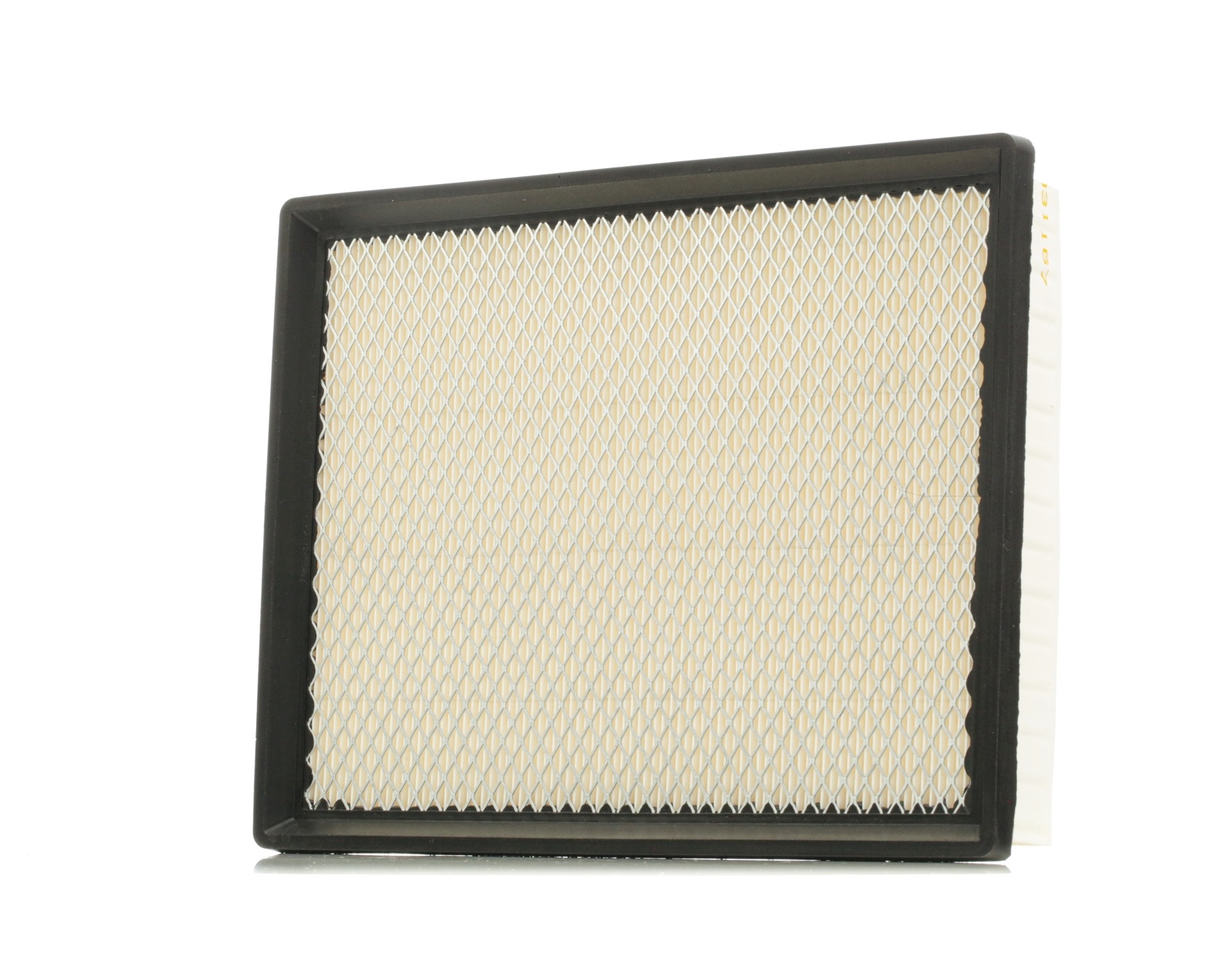 Filter für Luft STARK SKAF-0060178 Bewertung