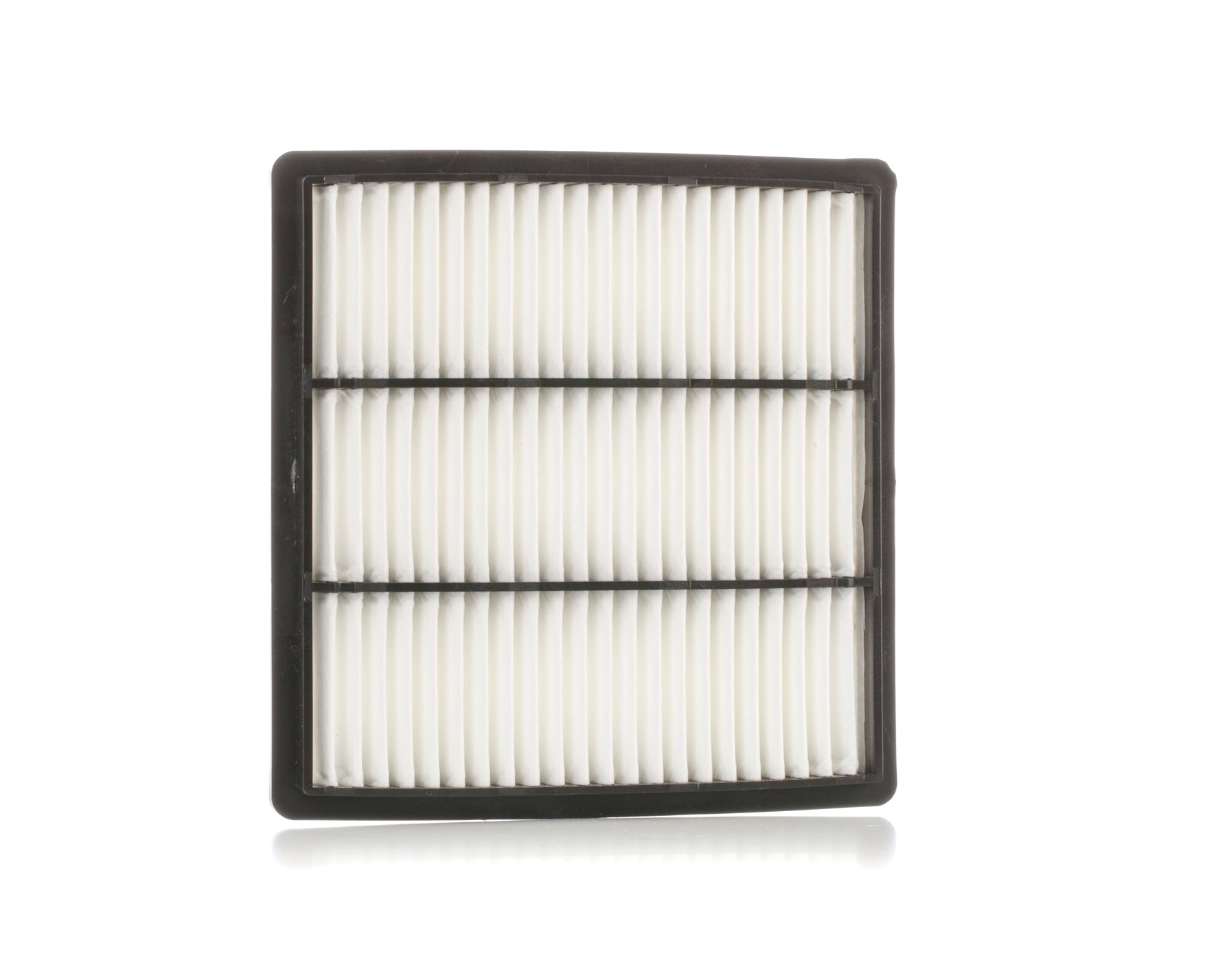 Filter für Luft STARK SKAF-0060179 Bewertung