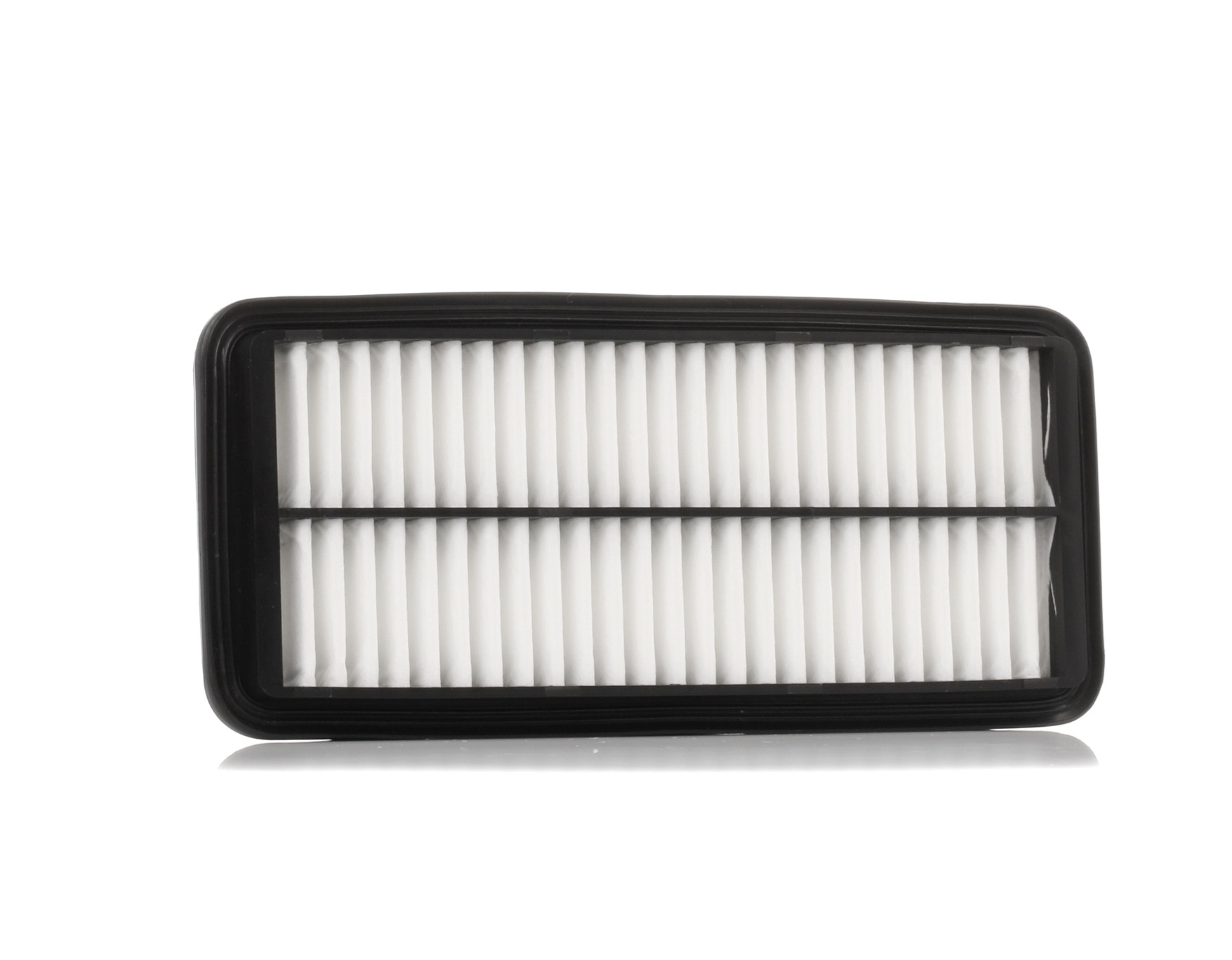 Filter für Luft STARK SKAF-0060181 Bewertung