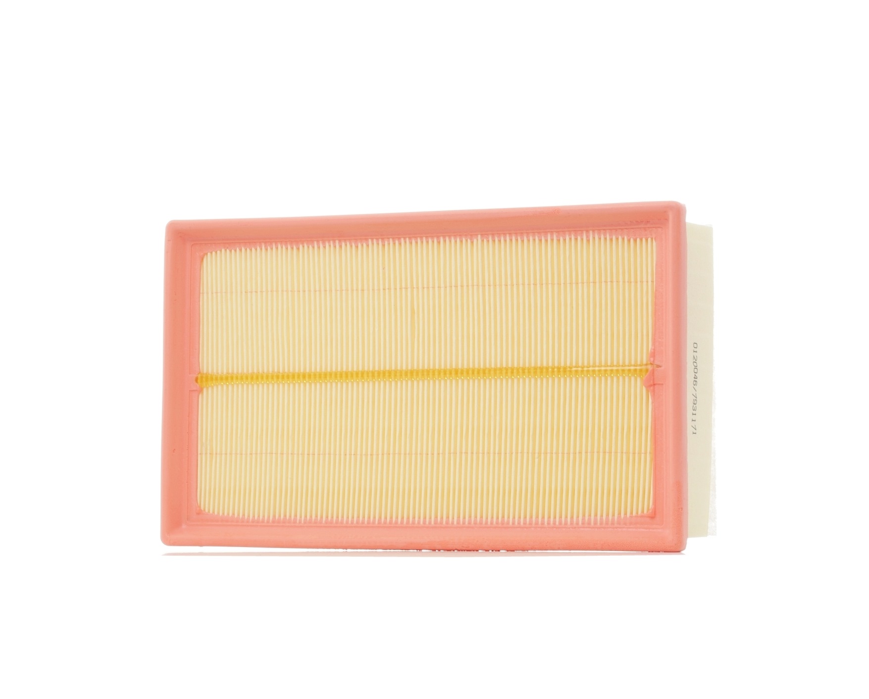 Filter für Luft STARK SKAF-0060238 Bewertung