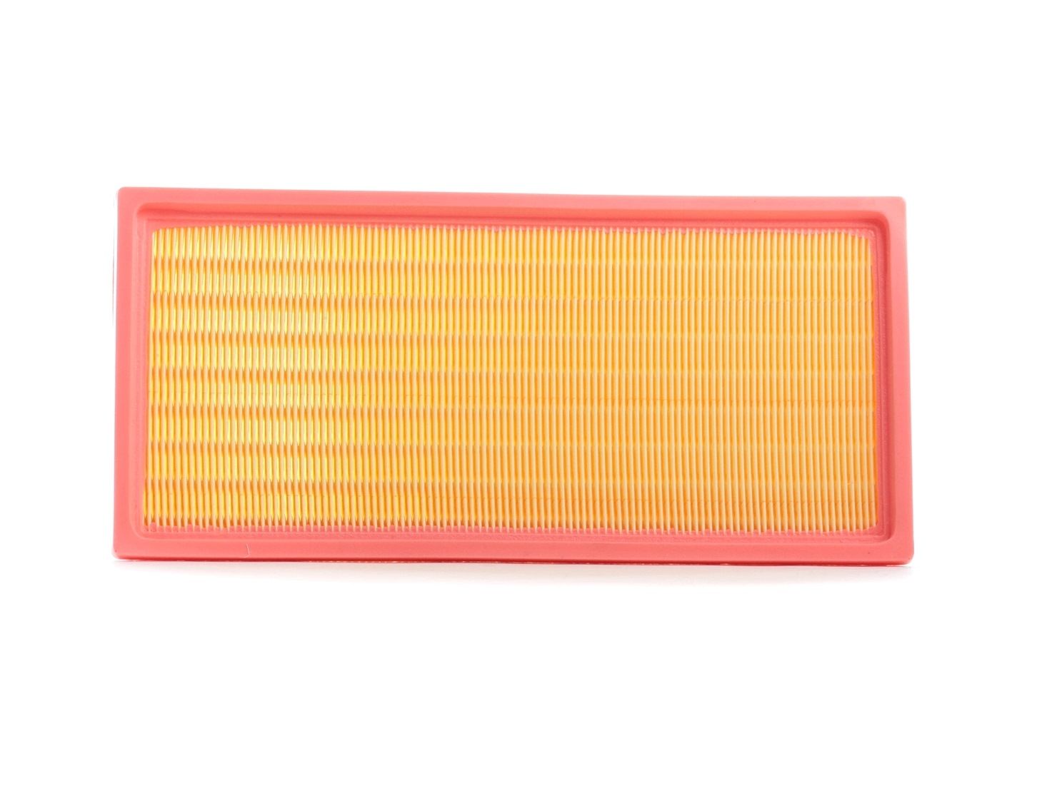 Filter für Luft STARK SKAF-0060185 Bewertung
