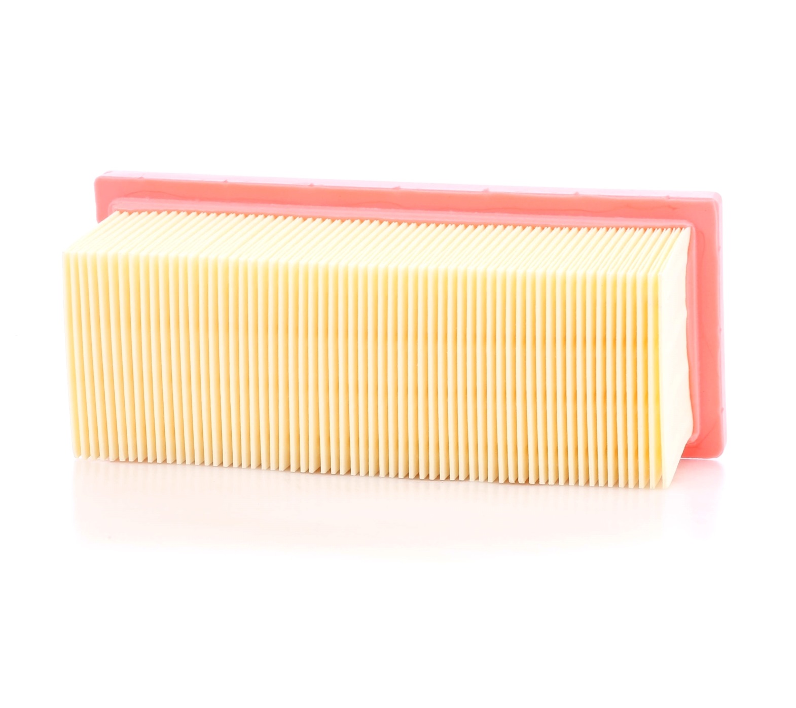 Filter für Luft STARK SKAF-0060191 Bewertung