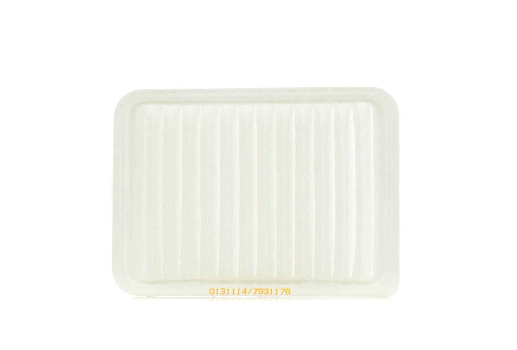 Original Filter für Luft SKAF-0060194