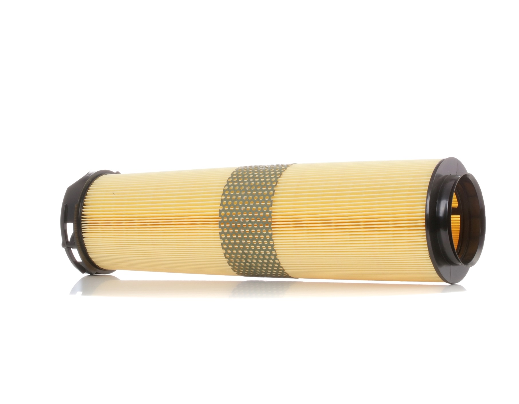 STARK SKAF-0060198 Filtr powietrza Wys.: 433,5[mm]