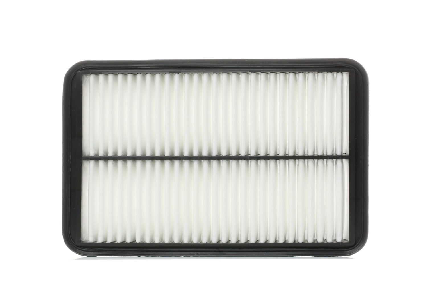 Filter für Luft STARK SKAF-0060200 Bewertung