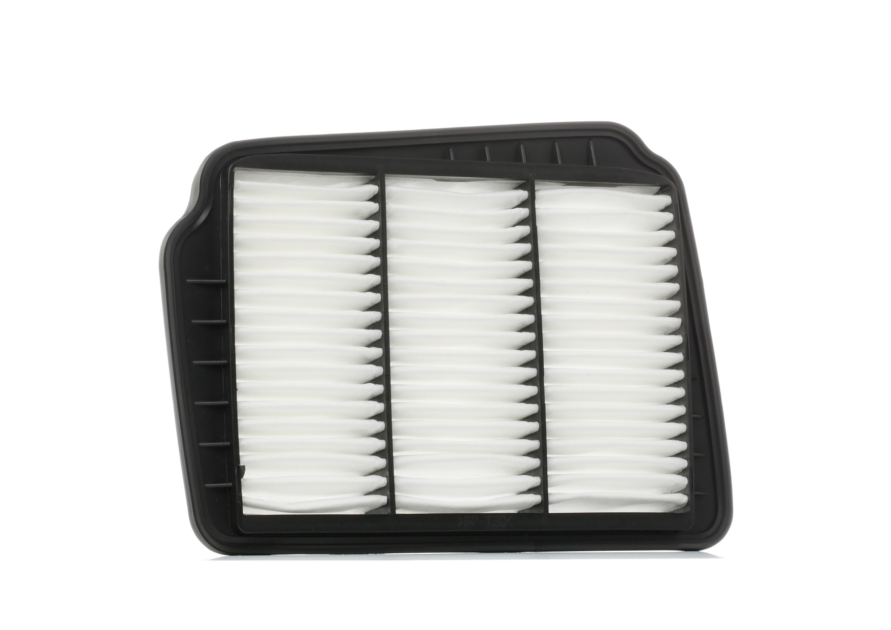 Filter für Luft STARK SKAF-0060208 Bewertung