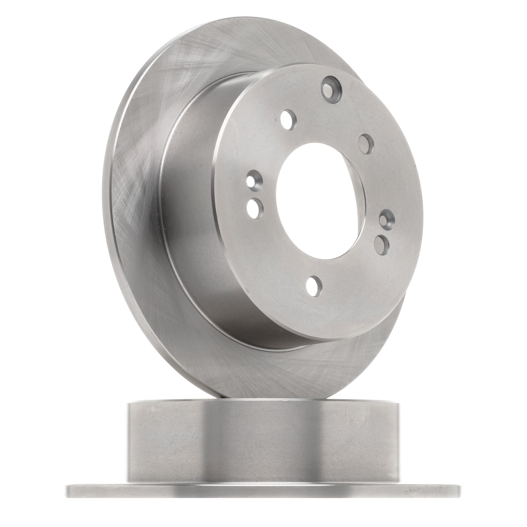 Disque STARK SKBD-0022824 évaluation