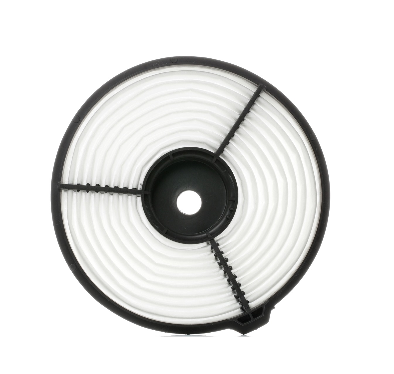 Filtre à air STARK SKAF-0060210 évaluation