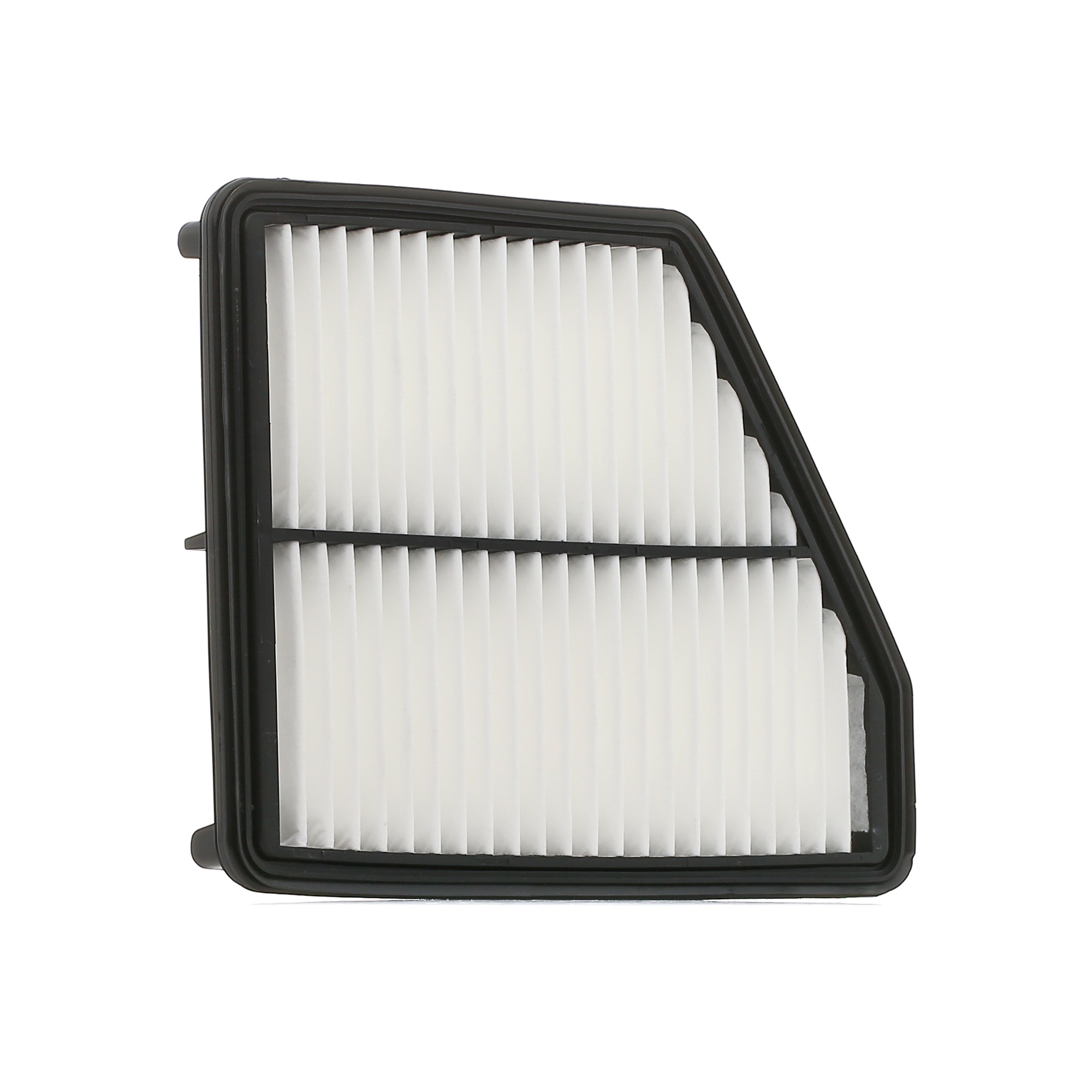 Filter für Luft STARK SKAF-0060221 Bewertung