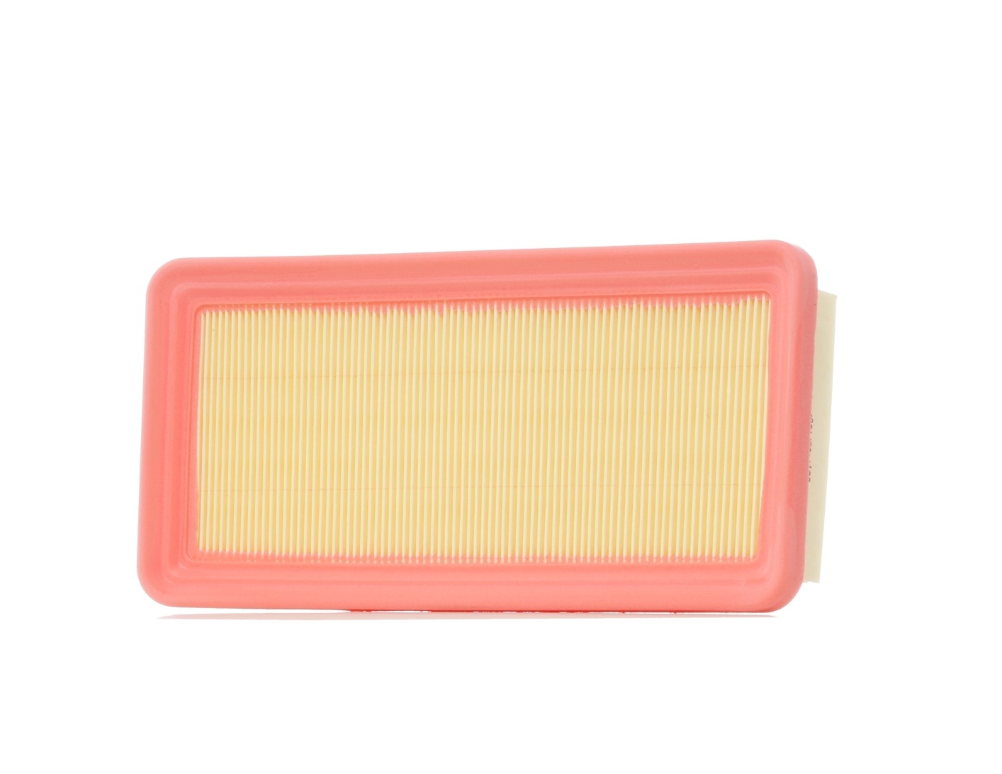 Filter für Luft STARK SKAF-0060220 Bewertung