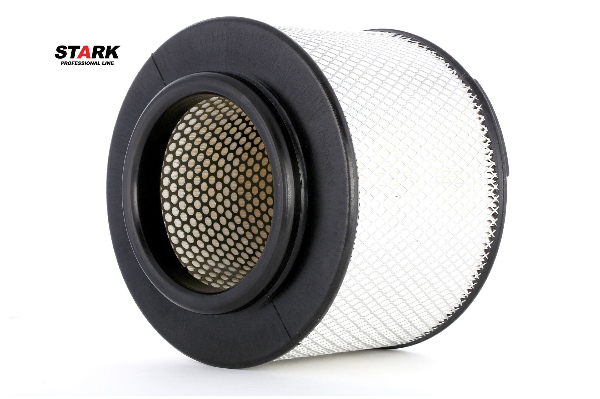 Filter für Luft STARK SKAF-0060236 Bewertung