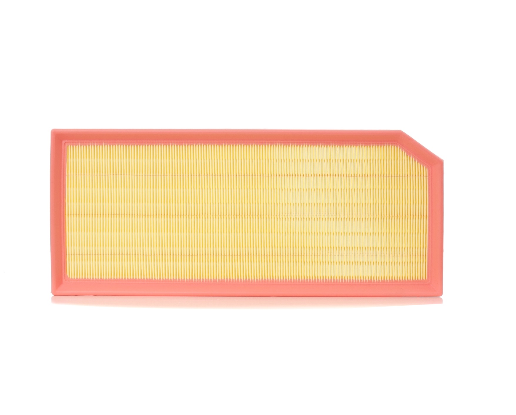 Filter für Luft STARK SKAF-0060243 Bewertung