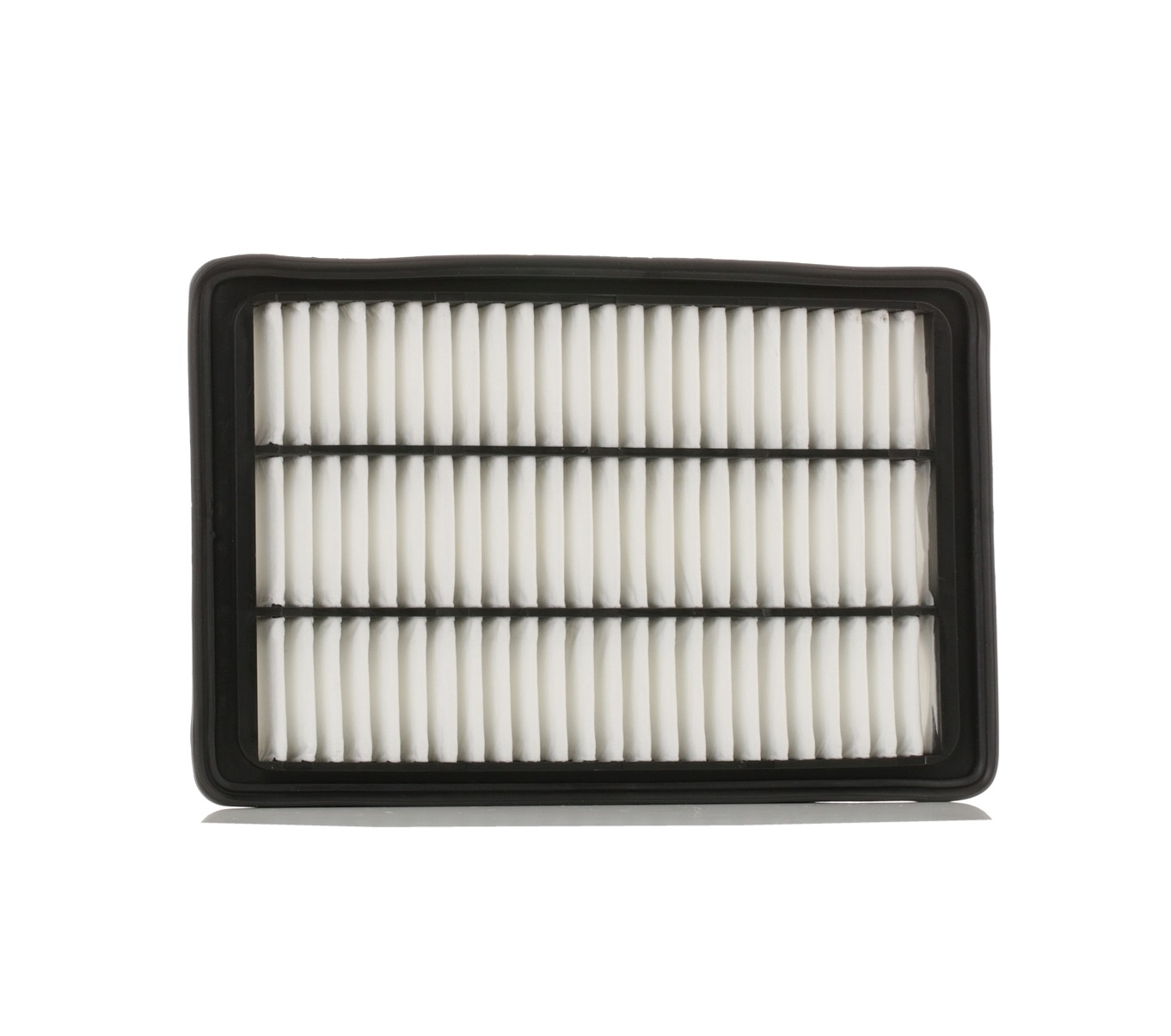 Filter für Luft STARK SKAF-0060253 Bewertung