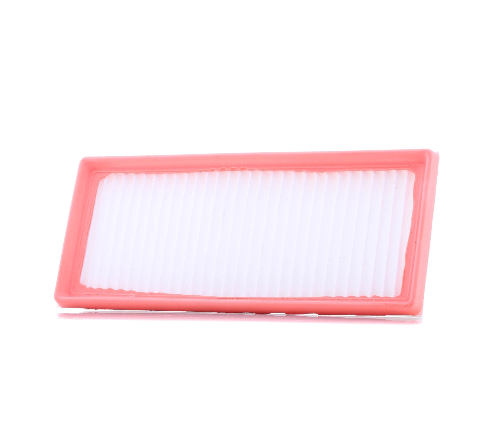 Filter für Luft STARK SKAF-0060190 Bewertung