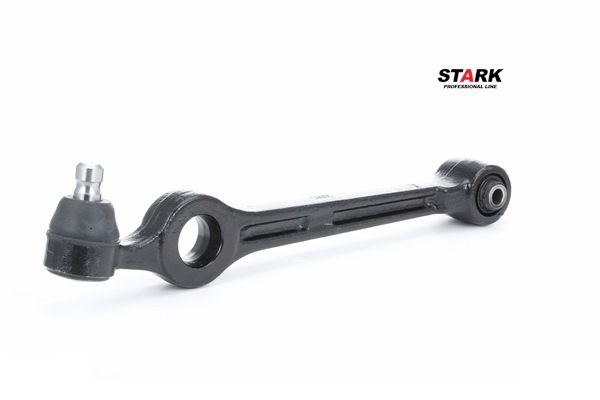 Dreieckslenker STARK SKCA-0050387