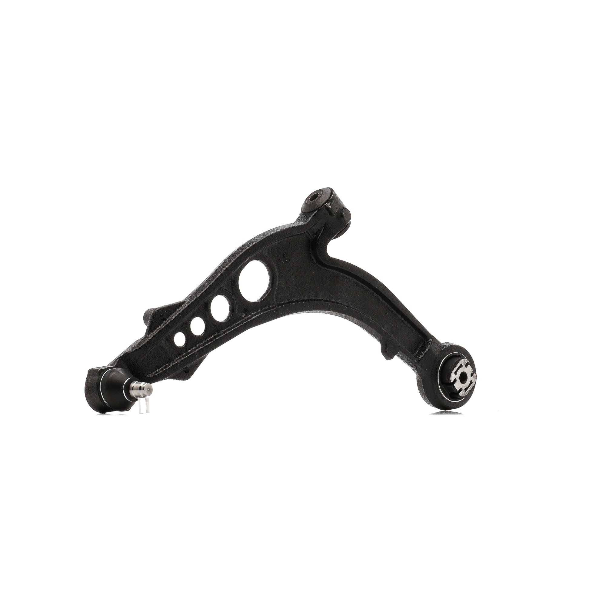 MAPCO 53078 Ремонтен комплект напречен носач Lancia Ypsilon 843 1.3 D Multijet (843.AXF11, 843.AXF1A, 843.AXM11,... 75 K.C. дизел 2007