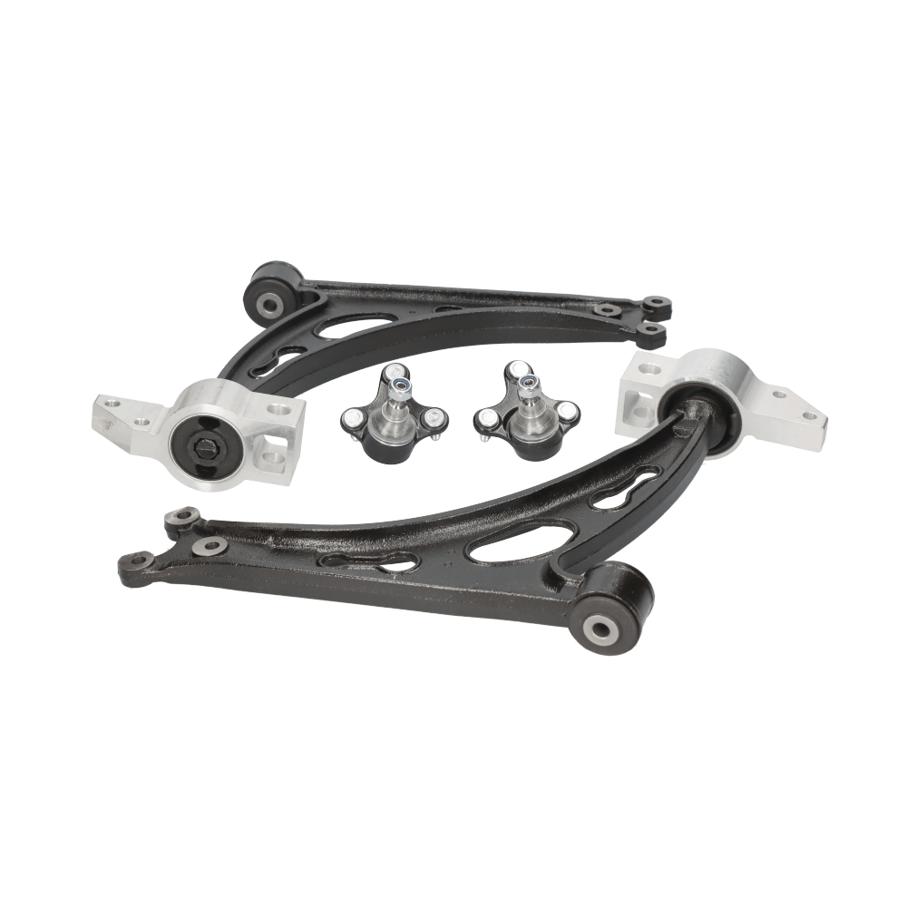 MAPCO 53726 Kit bras de suspension
