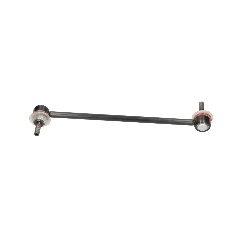 MAPCO 51621HPS Stabilisatorstang