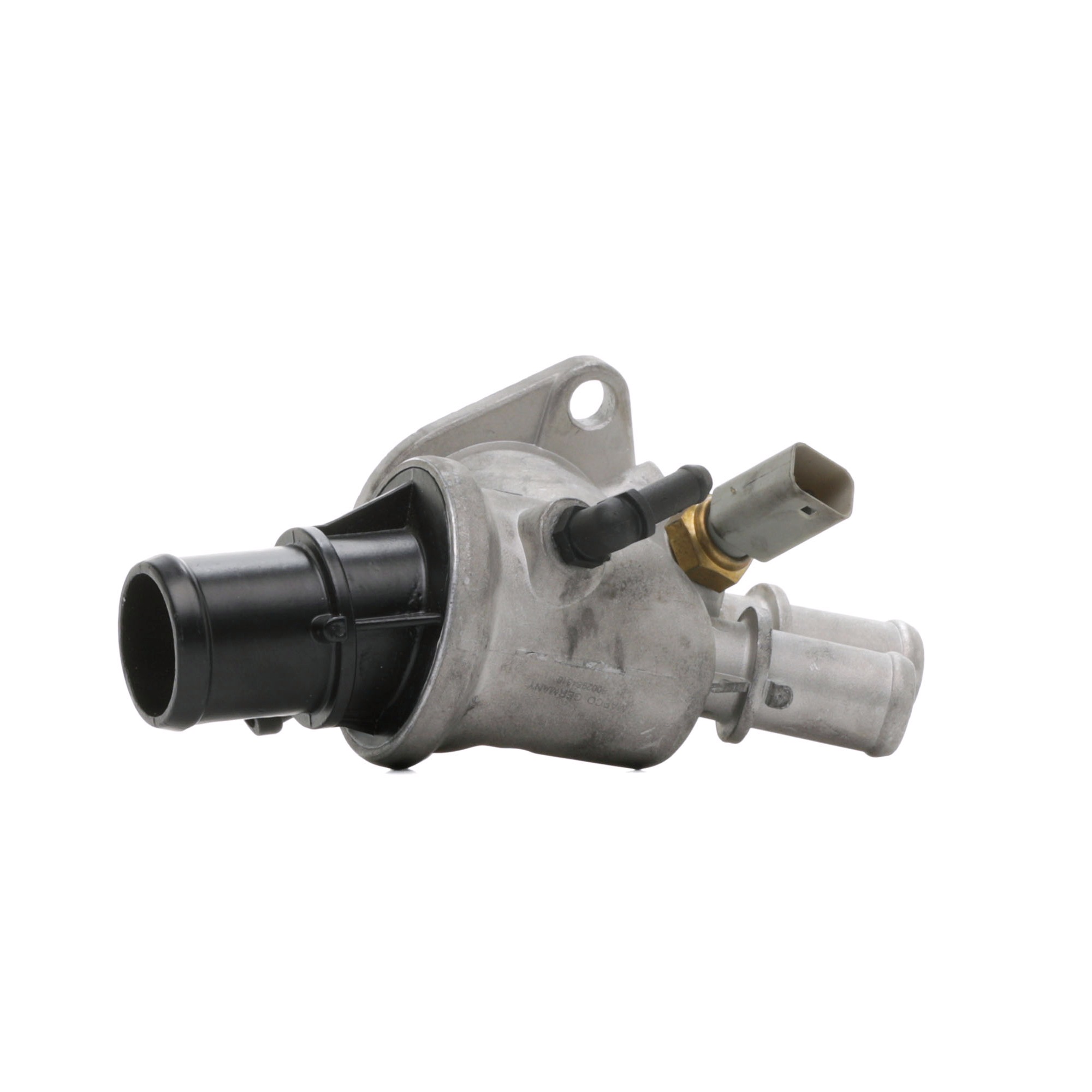 Thermostat d'eau MAPCO 28019