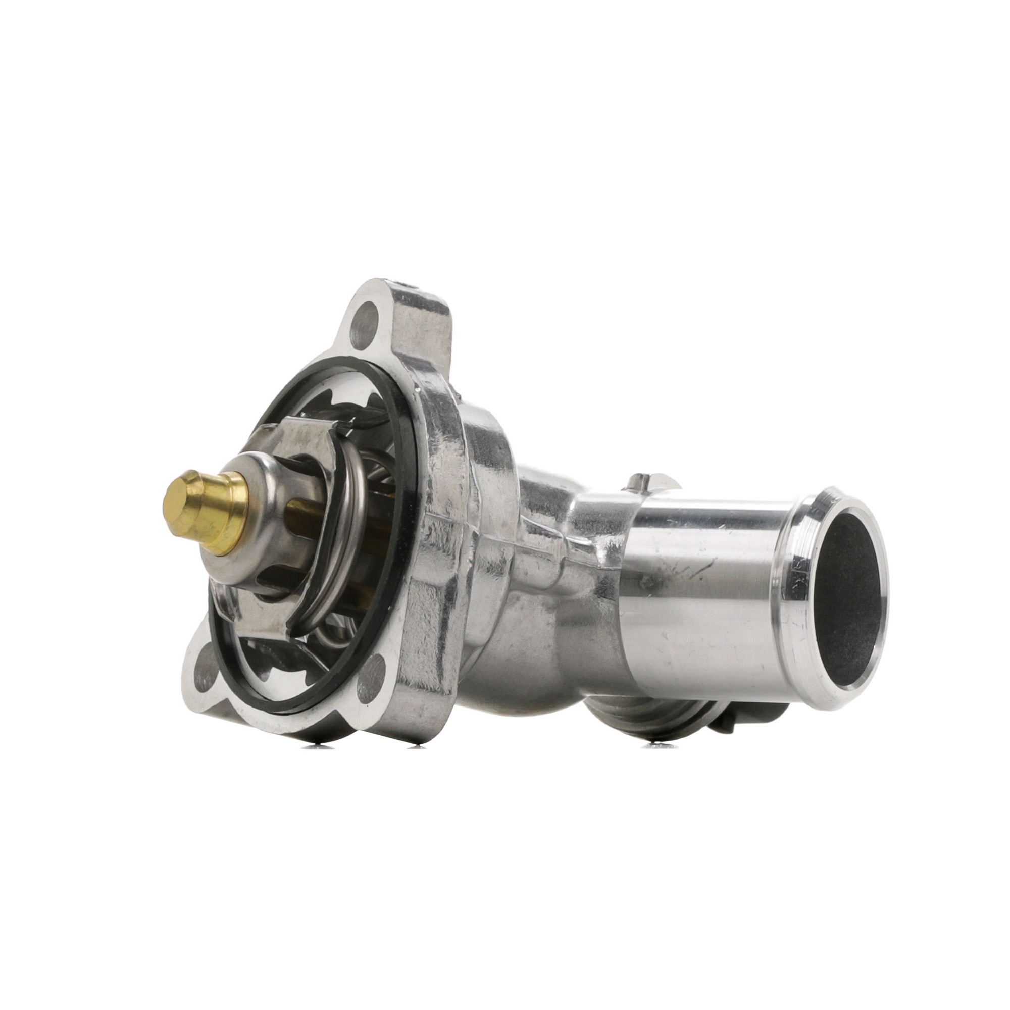 MAPCO 28516 Termostato motore